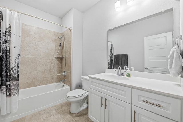 12148 Willet Road, Fort Worth, TX 76052