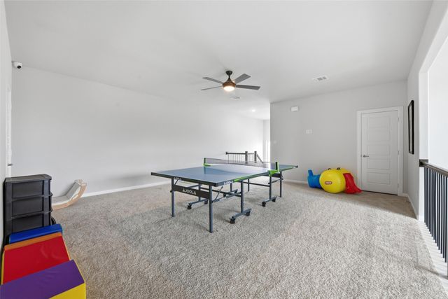 12148 Willet Road, Fort Worth, TX 76052