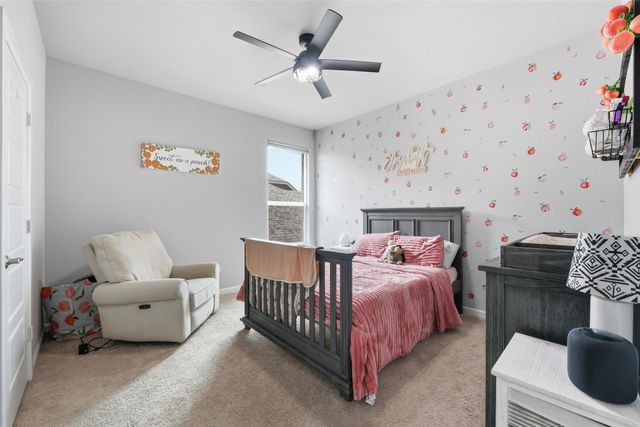 12148 Willet Road, Fort Worth, TX 76052