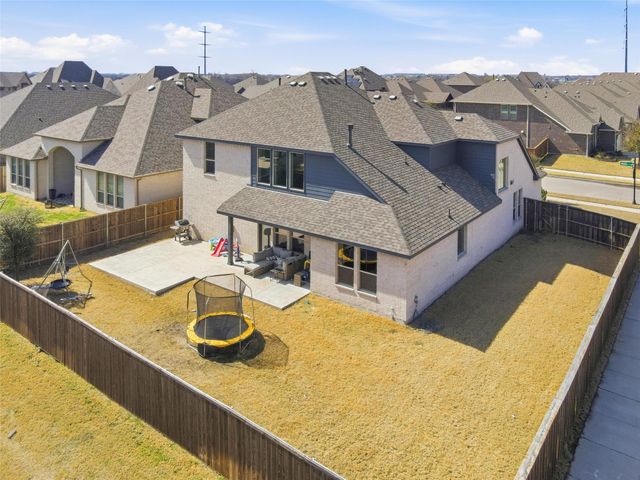 12148 Willet Road, Fort Worth, TX 76052