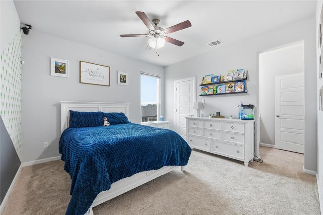 12148 Willet Road, Fort Worth, TX 76052