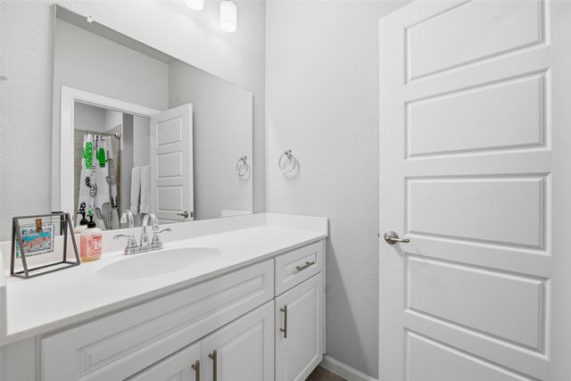 12148 Willet Road, Fort Worth, TX 76052