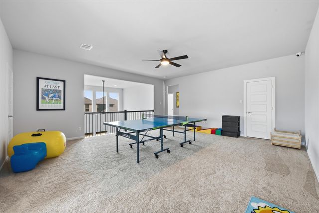 12148 Willet Road, Fort Worth, TX 76052