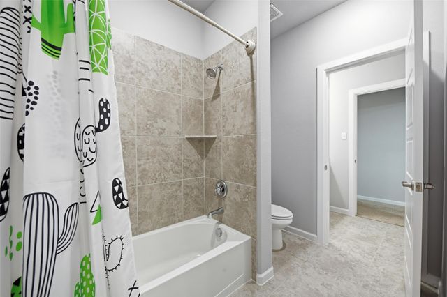 12148 Willet Road, Fort Worth, TX 76052