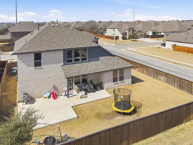 12148 Willet Road, Fort Worth, TX 76052