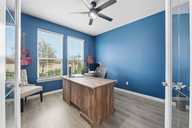 12148 Willet Road, Fort Worth, TX 76052