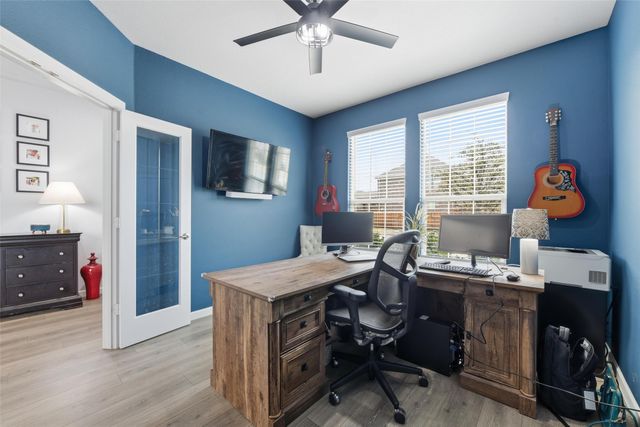 12148 Willet Road, Fort Worth, TX 76052