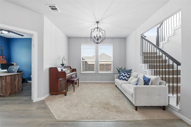 12148 Willet Road, Fort Worth, TX 76052