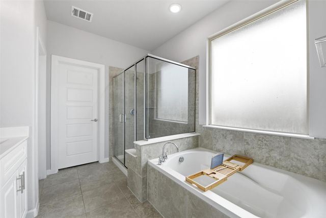 12148 Willet Road, Fort Worth, TX 76052