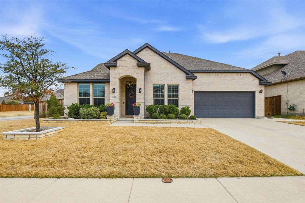 12148 Willet Road, Fort Worth, TX 76052
