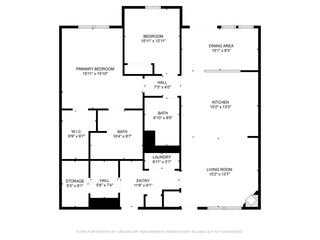 1126 Harbor AVENUE, West Bend, WI 53095