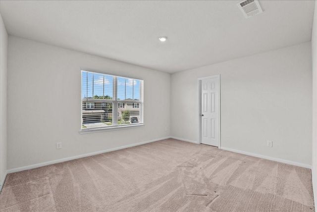 12615 Baker Bend Street, Houston, TX 77034