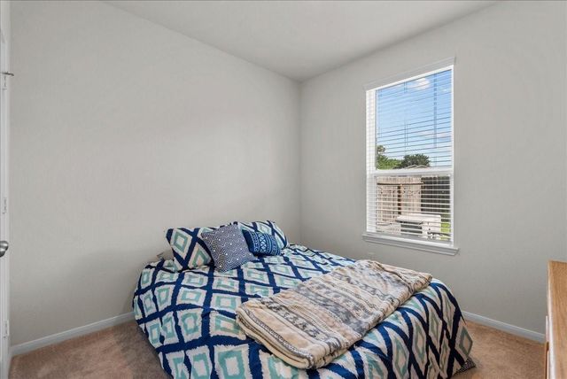 12615 Baker Bend Street, Houston, TX 77034