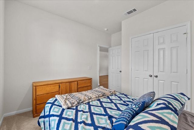12615 Baker Bend Street, Houston, TX 77034