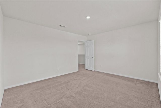 12615 Baker Bend Street, Houston, TX 77034