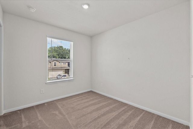 12615 Baker Bend Street, Houston, TX 77034