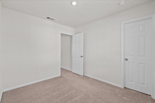 12615 Baker Bend Street, Houston, TX 77034