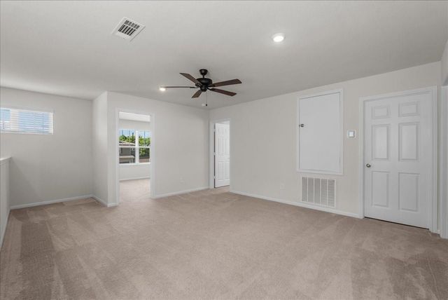 12615 Baker Bend Street, Houston, TX 77034