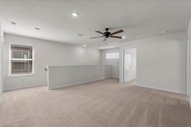 12615 Baker Bend Street, Houston, TX 77034