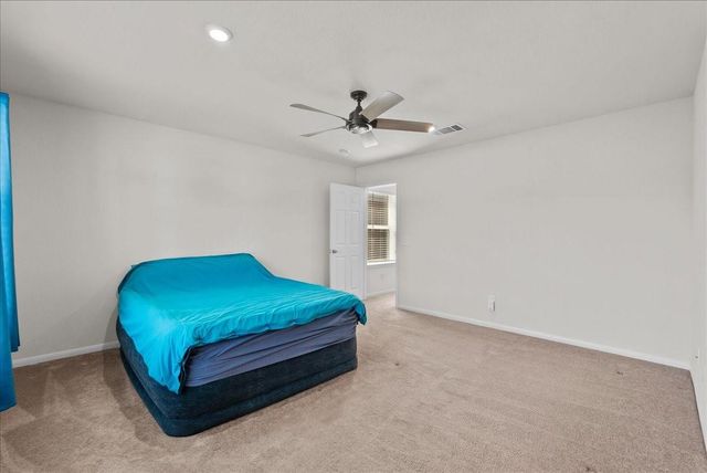12615 Baker Bend Street, Houston, TX 77034
