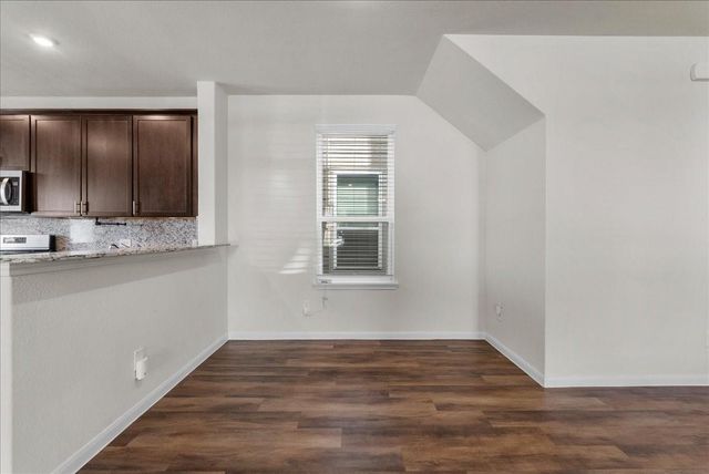 12615 Baker Bend Street, Houston, TX 77034