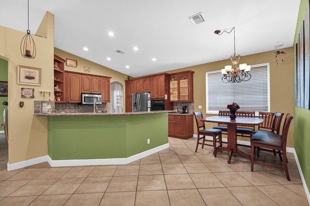 14520 SW 37th Street, Miramar, FL 33027