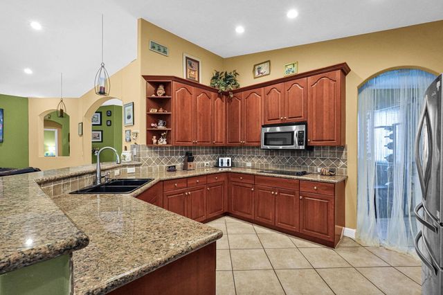 14520 SW 37th Street, Miramar, FL 33027