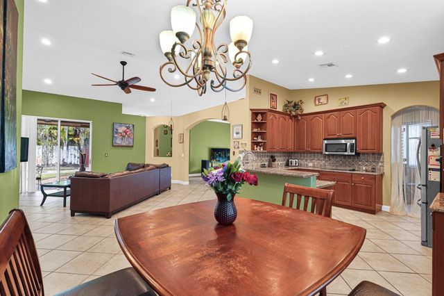 14520 SW 37th Street, Miramar, FL 33027