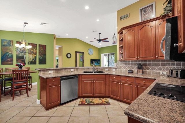 14520 SW 37th Street, Miramar, FL 33027