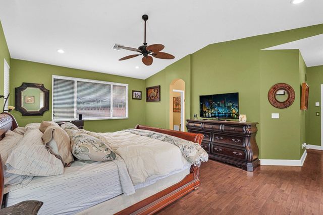 14520 SW 37th Street, Miramar, FL 33027