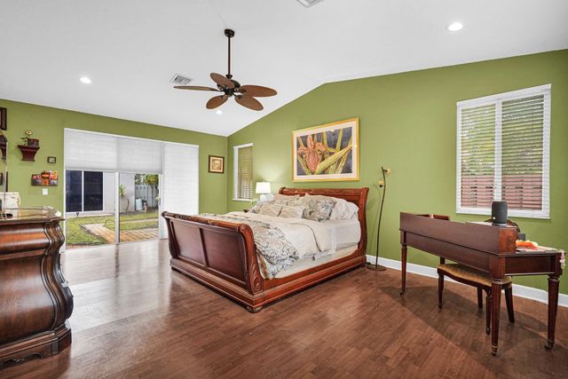 14520 SW 37th Street, Miramar, FL 33027