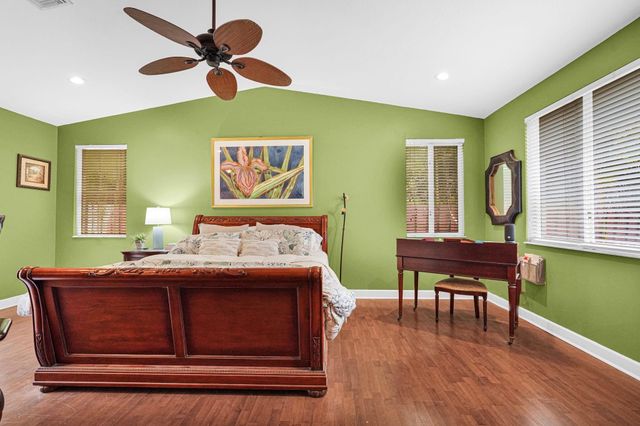 14520 SW 37th Street, Miramar, FL 33027