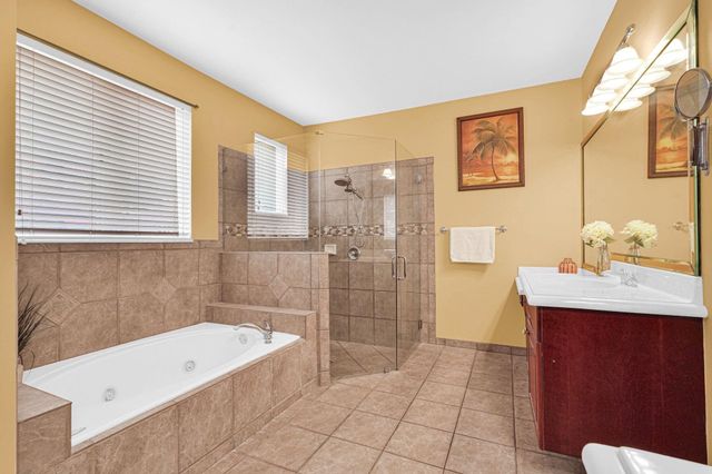 14520 SW 37th Street, Miramar, FL 33027