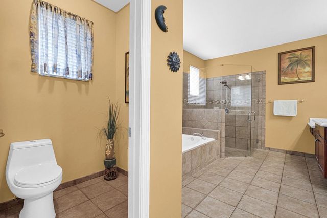 14520 SW 37th Street, Miramar, FL 33027