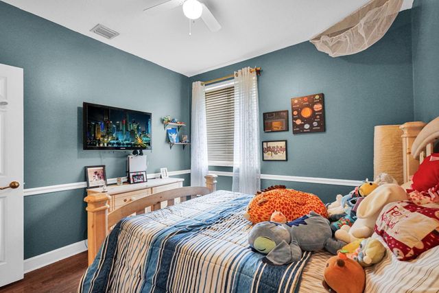 14520 SW 37th Street, Miramar, FL 33027