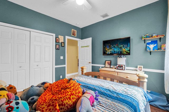 14520 SW 37th Street, Miramar, FL 33027