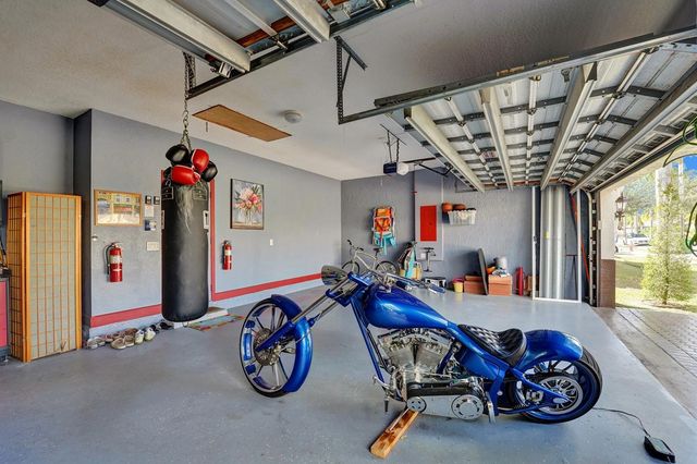 14520 SW 37th Street, Miramar, FL 33027