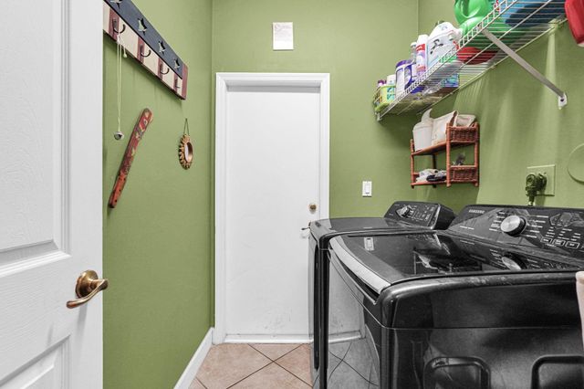 14520 SW 37th Street, Miramar, FL 33027