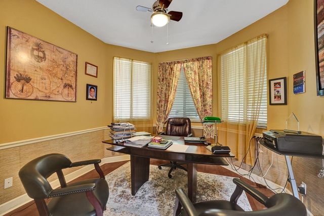 14520 SW 37th Street, Miramar, FL 33027