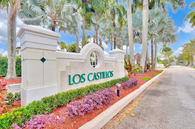 14520 SW 37th Street, Miramar, FL 33027