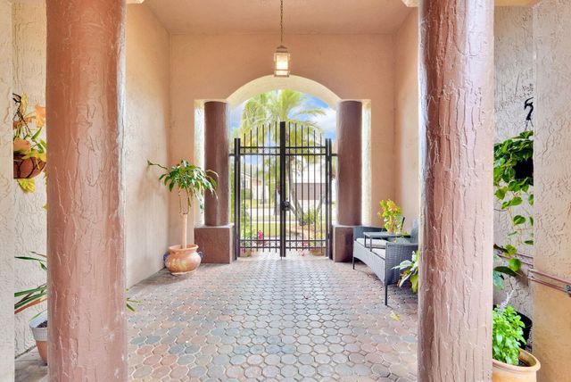 14520 SW 37th Street, Miramar, FL 33027