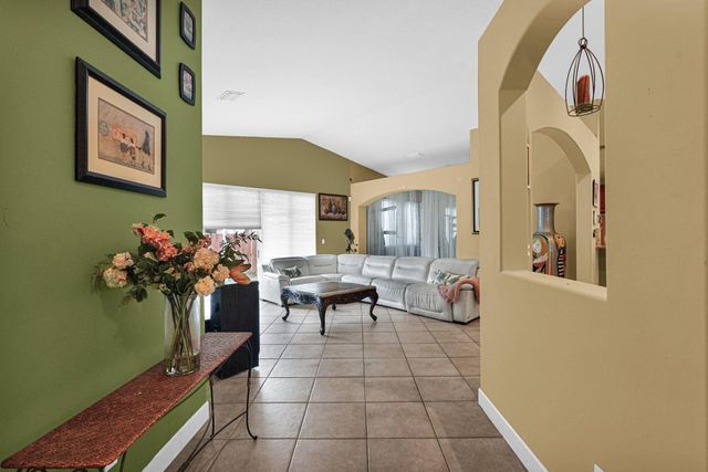 14520 SW 37th Street, Miramar, FL 33027