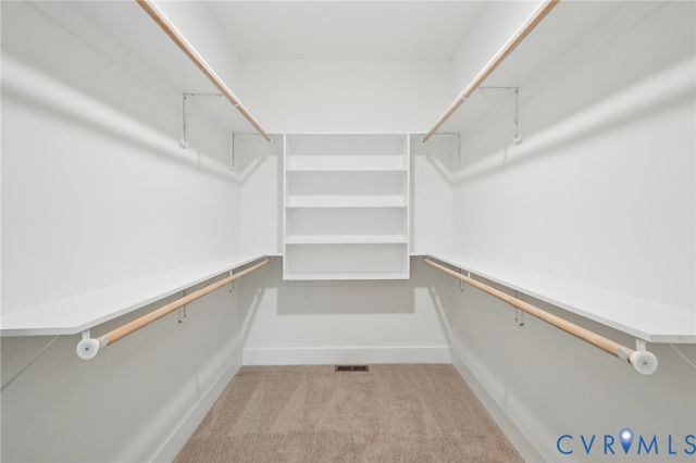 3520 Clintwood Rd, Midlothian, VA 23112