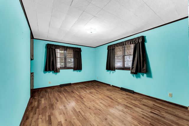 1639 W Atlantic Street, Springfield, MO 65803