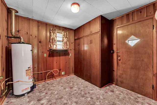 1639 W Atlantic Street, Springfield, MO 65803