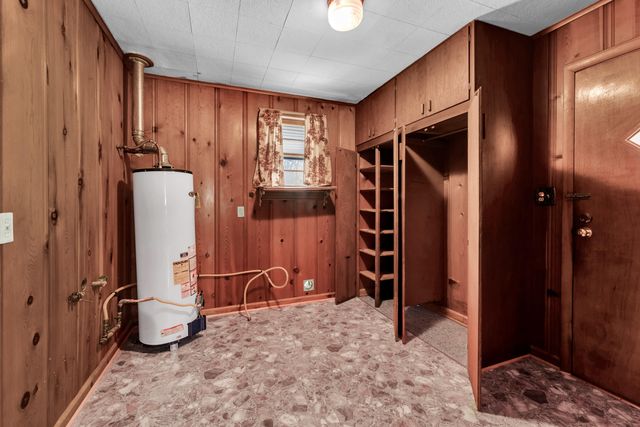 1639 W Atlantic Street, Springfield, MO 65803