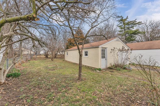 1639 W Atlantic Street, Springfield, MO 65803