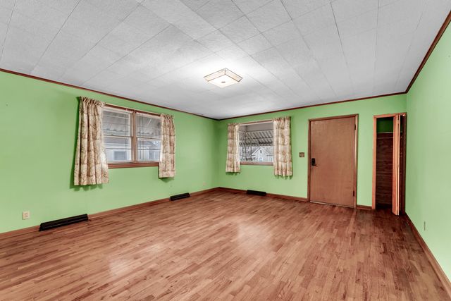 1639 W Atlantic Street, Springfield, MO 65803