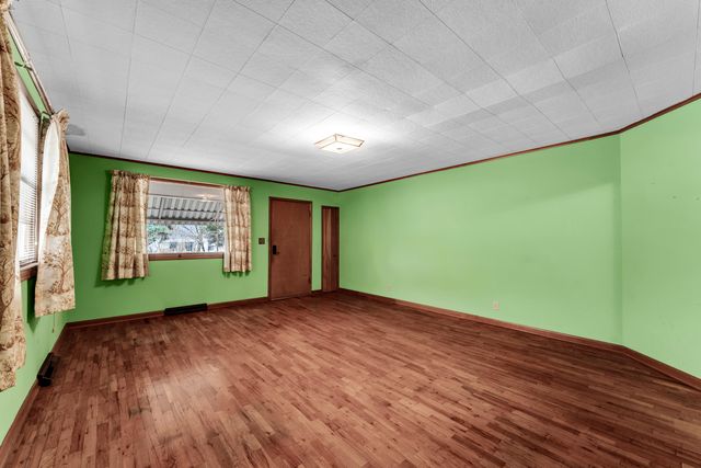 1639 W Atlantic Street, Springfield, MO 65803