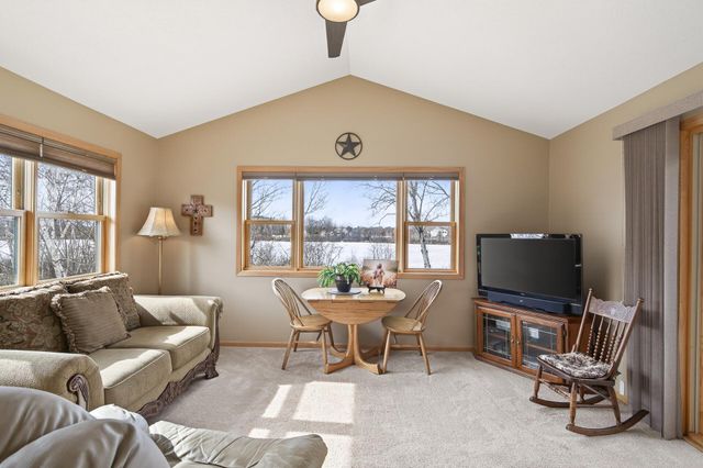 2675 Davis Street S, Cambridge, MN 55008